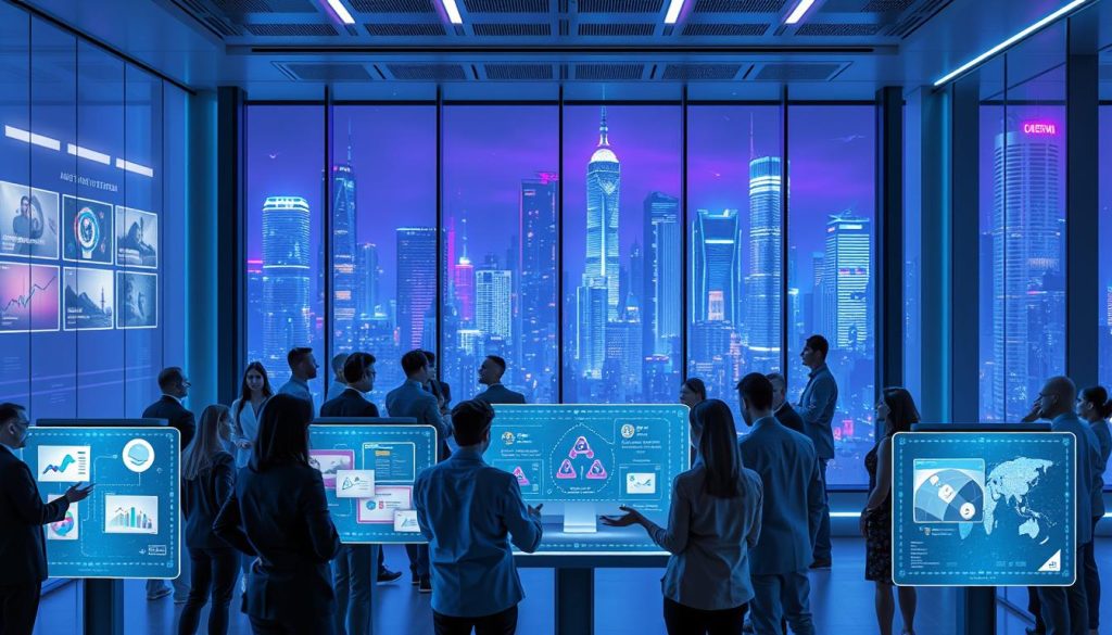 AI-generated erotic content