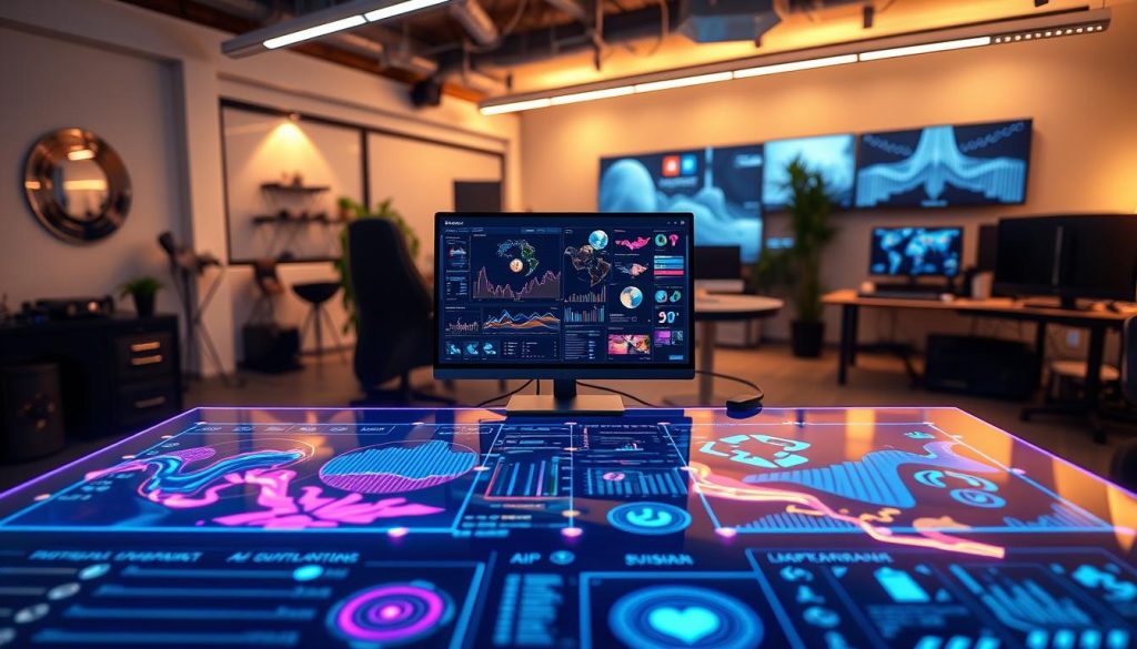 Pornpen AI Generator