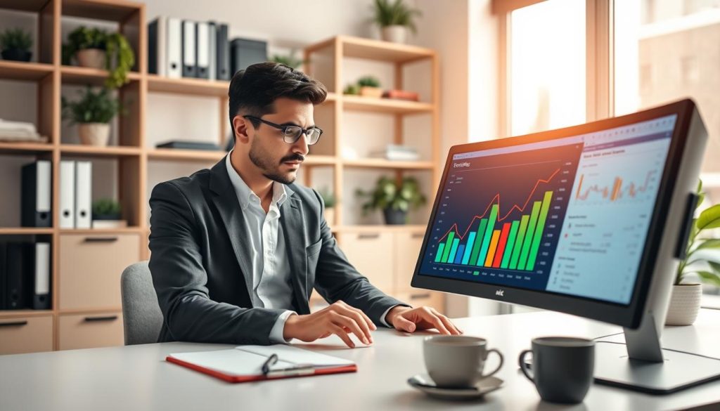 XXX website rankings