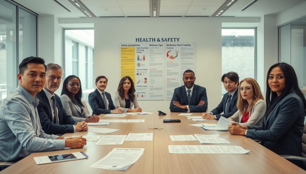 adult content health and safety