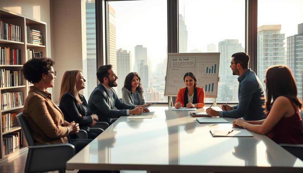 adult content society