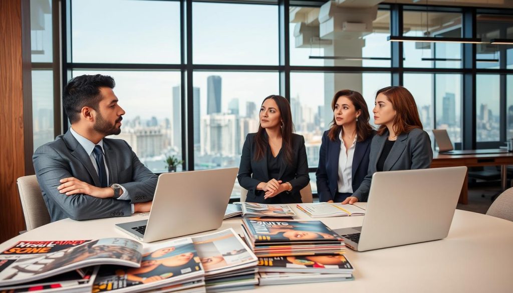 adult entertainment review