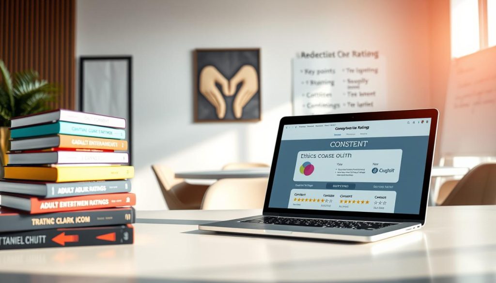 adult reviews and ratings