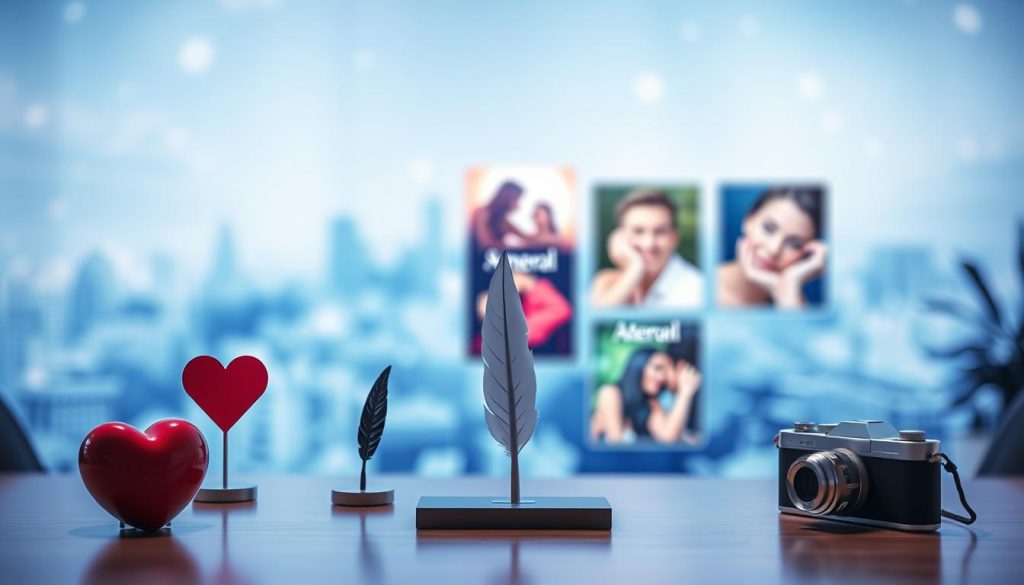 adult site categories