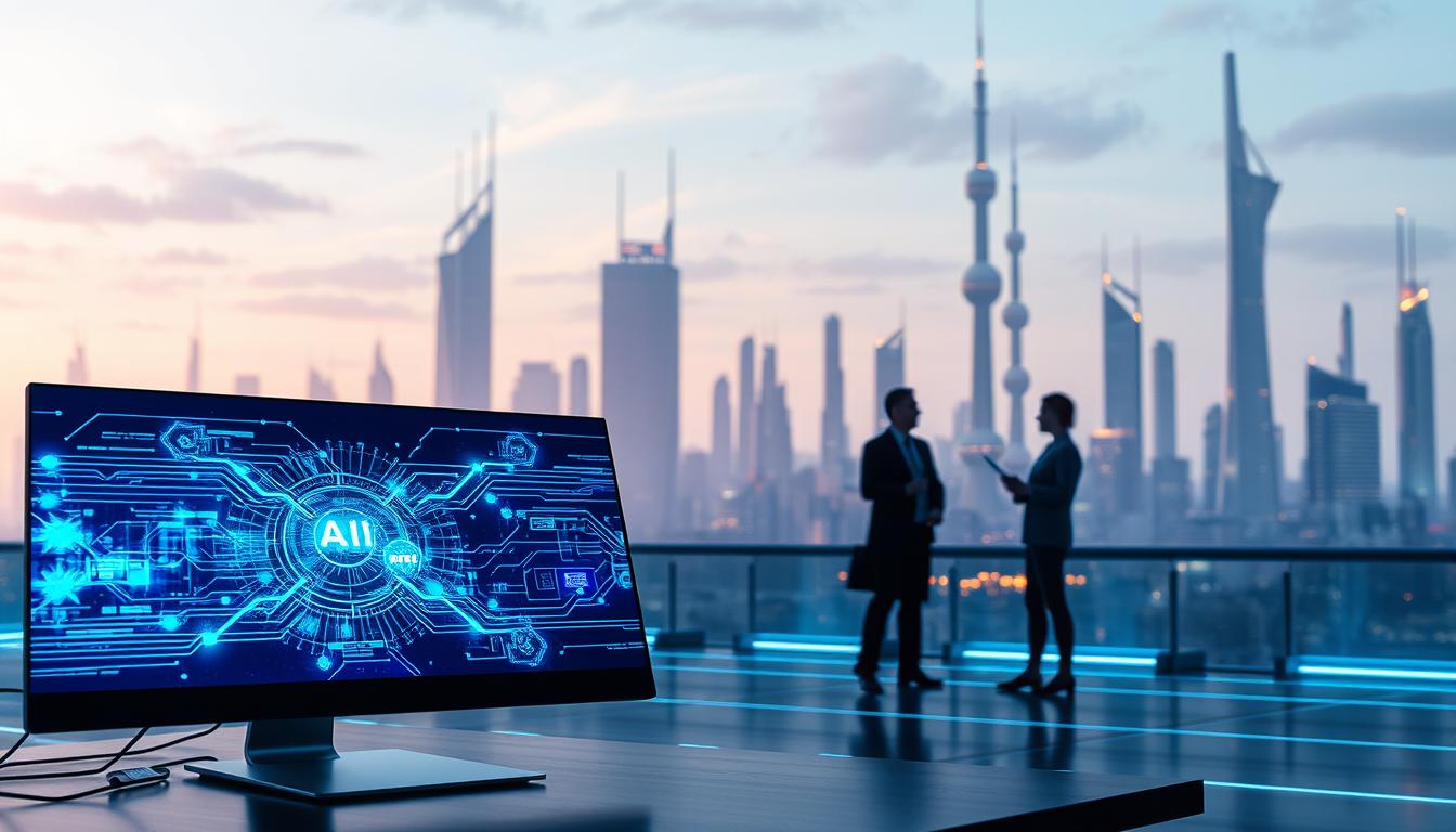 Discover the Power of AI Porn Generator