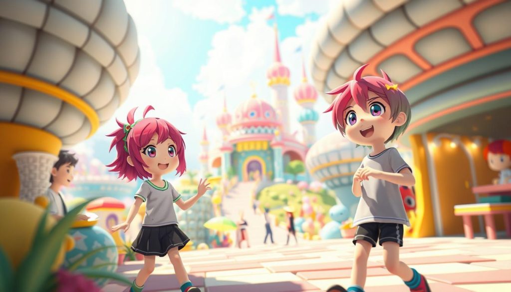 anime-inspired 3D porn anime-inspired 3D porn