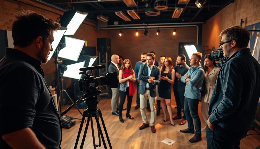 behind-the-scenes content behind-the-scenes content