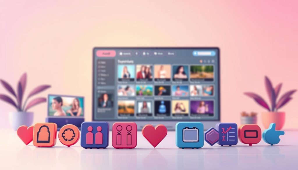 best porn sites categories