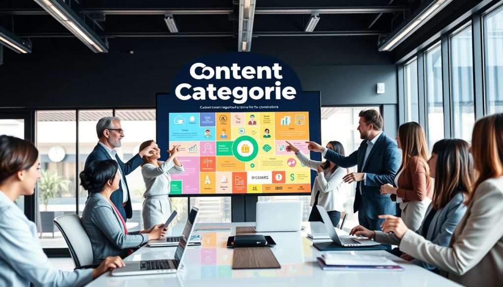 content categories on Porn Dudes