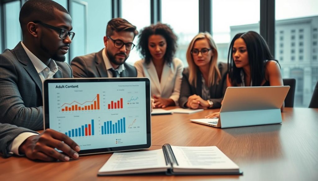 explicit content limitations