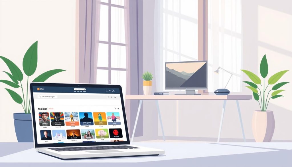 free porn tube sites