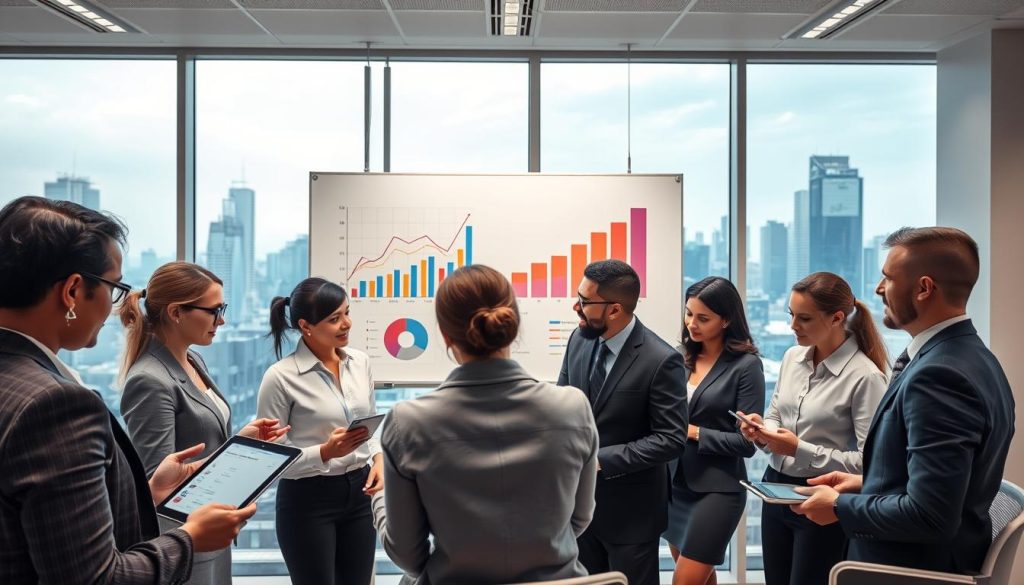 industry trends adult content