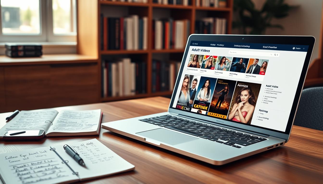 Discover the Truth About ‘That Porn Dude’ – Unbiased Review