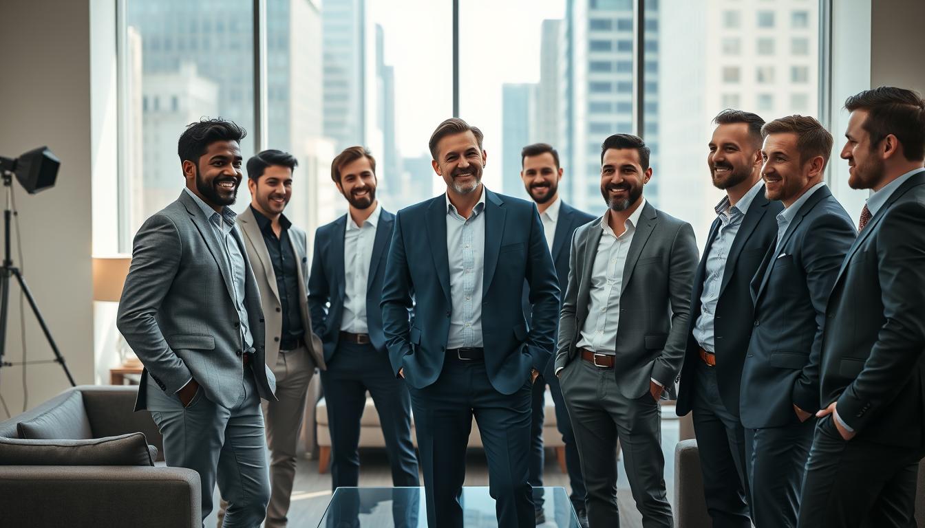 porn dudes – Watch adult videos with Best Porn ActorsWatch adult videos with Best Porn Actors