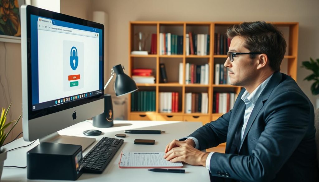 safe browsing porn dud online