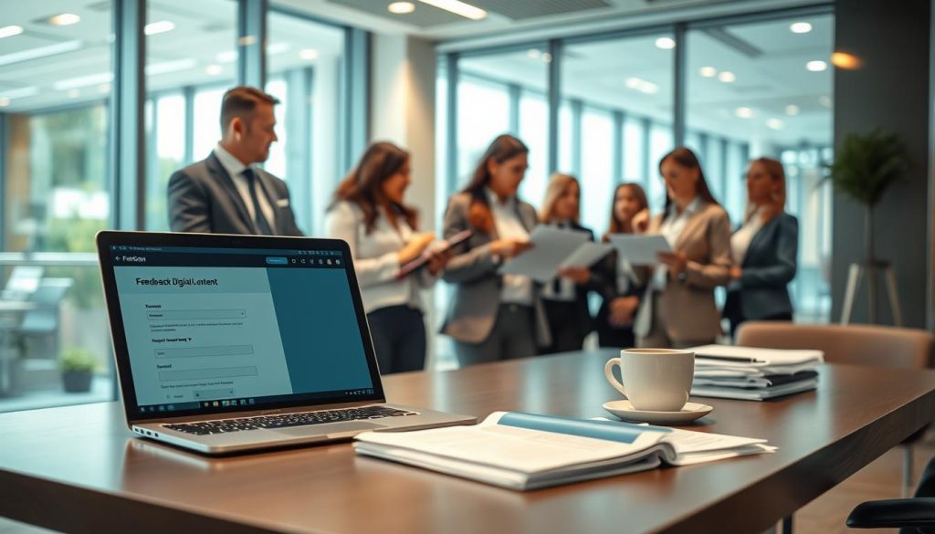 the dude porn feedback