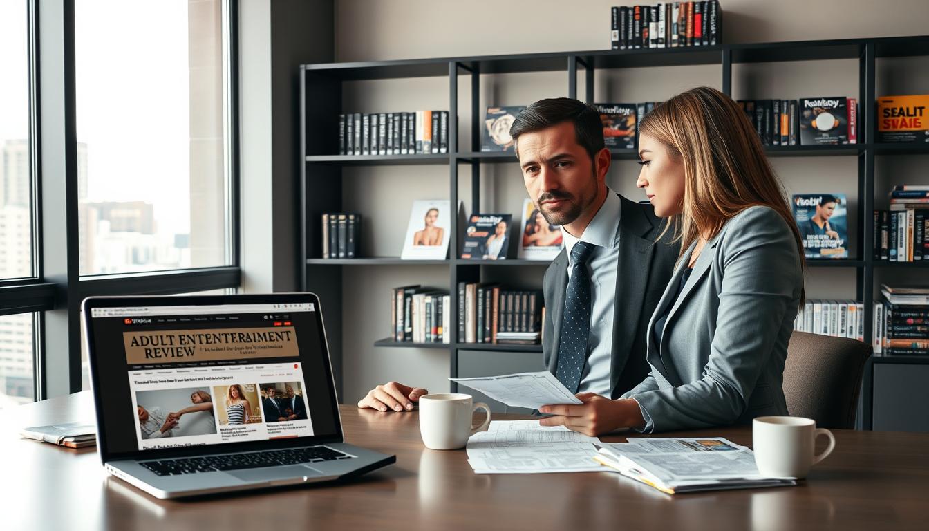 Porn Duds: The Surprising Secrets You Didn’t Know