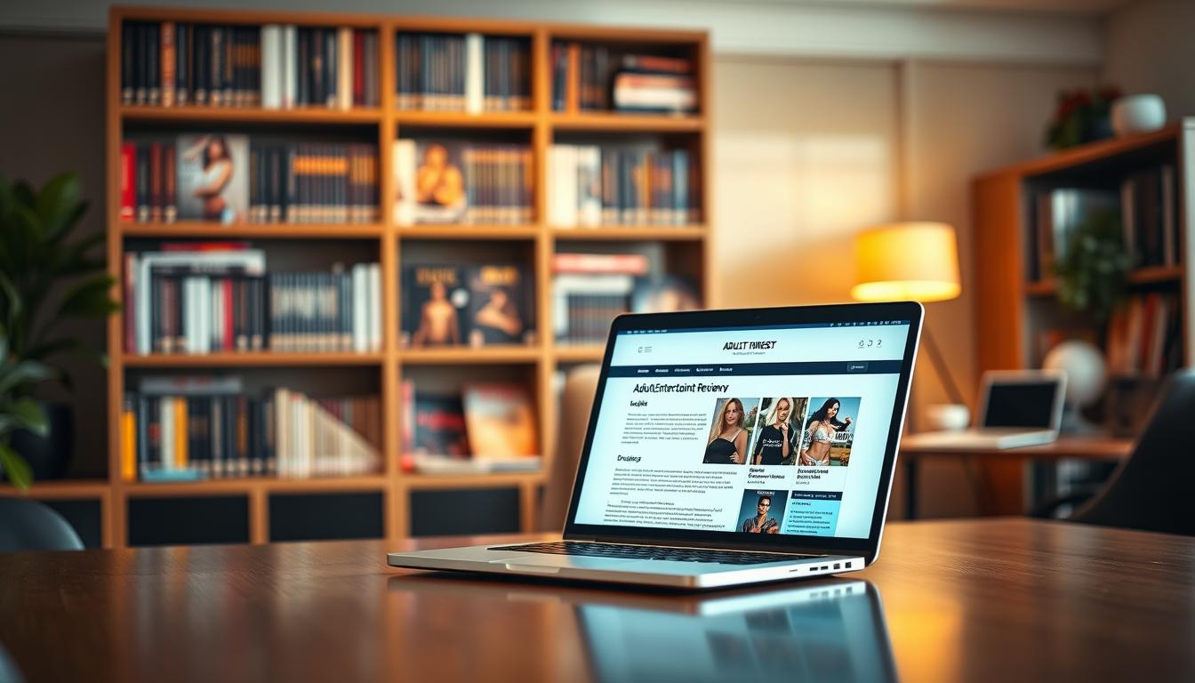 The Porn Dude: Uncovering the Truth