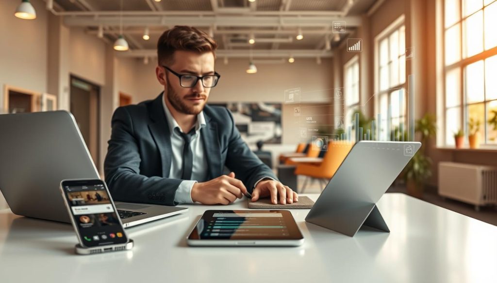 user experience across devices user experience across devices