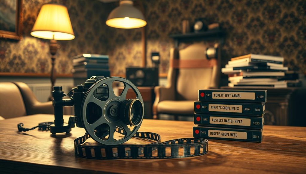 vintage gay porn classics