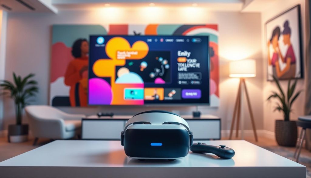 virtual reality gay content