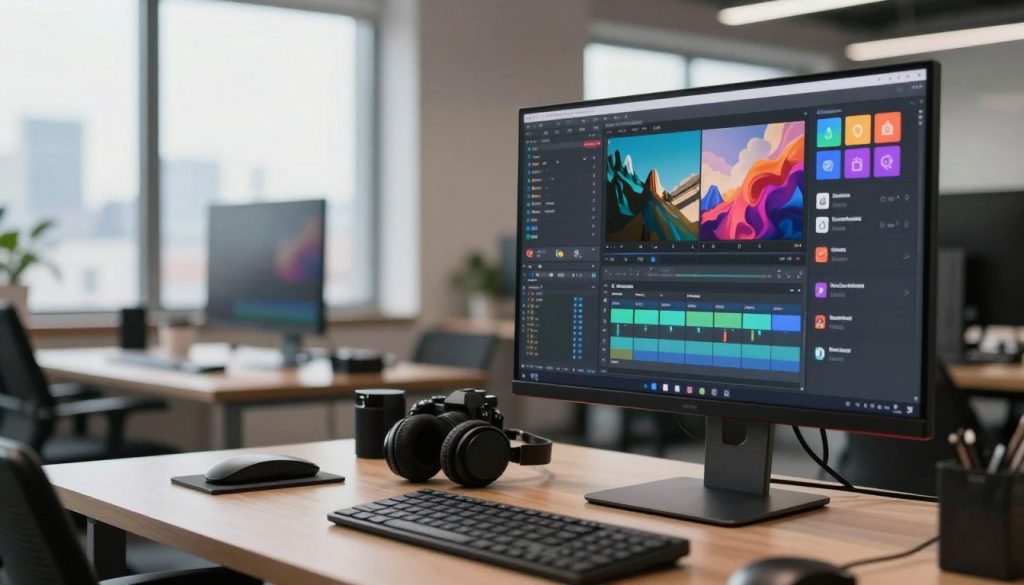 Exploring additional NSFW tools and video options Exploring additional NSFW tools and video options