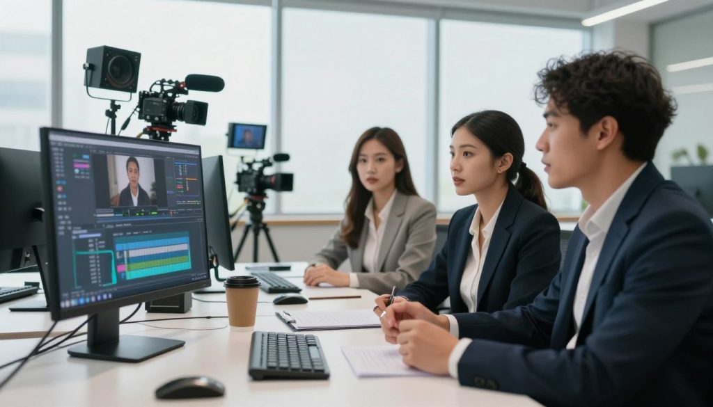 Safety and privacy in adult content creation