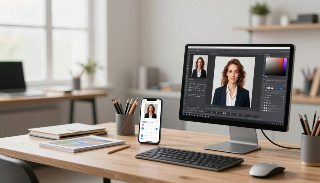 Step-by-step guide to NSFW image generation
