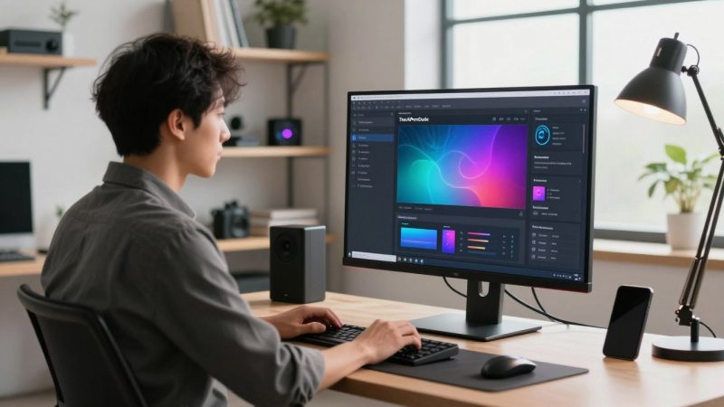 ai porn generator 4k