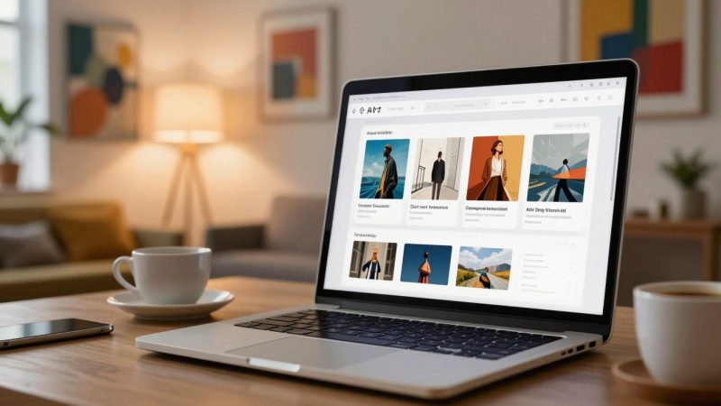 ai porn no watermark