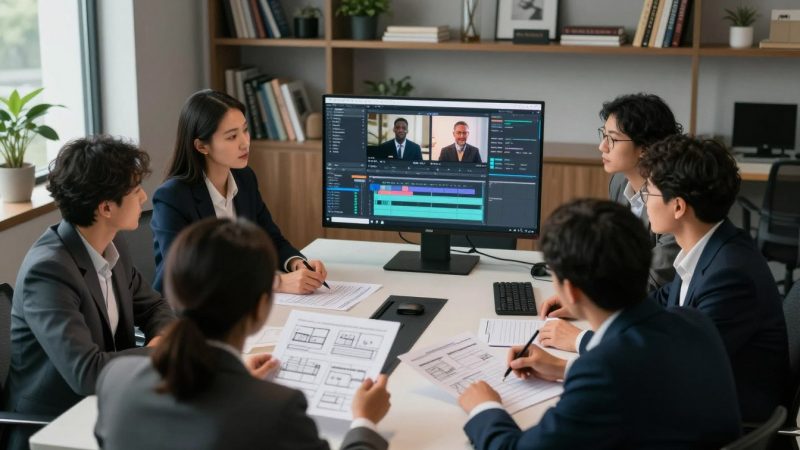ai porn video generator