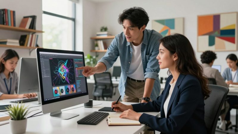 how to create ai porn images