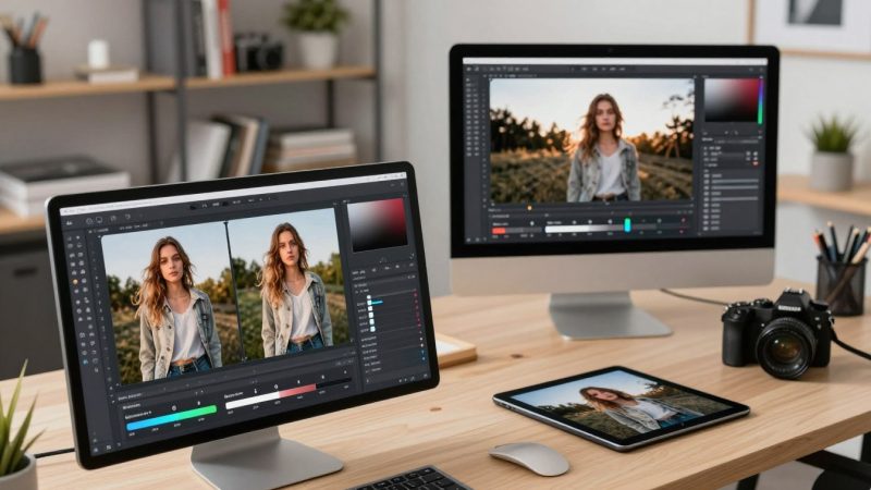 improve ai porn quality