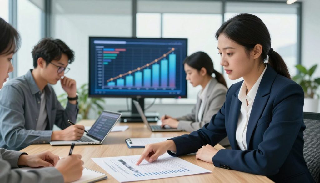 maximizing the value of your plan