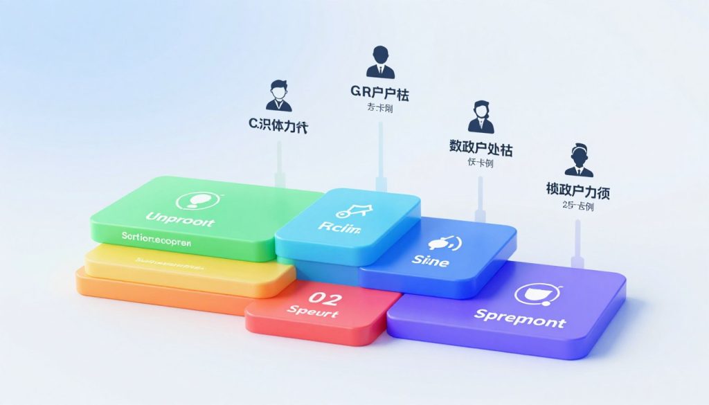theaiporndude pricing components image